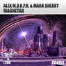 Magnetar (Extended)