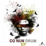 Co Nun Drum EP