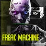 Freak Machine (Extended Mix)