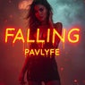 Falling