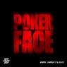 Poker Face (Extended Mix)