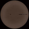 Nothing Is a Field EP
