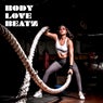 Body Love Beatz