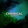 Chemical