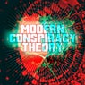 Modern Conspiracy Theory