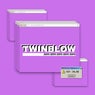 Twinblow