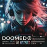 Doomed