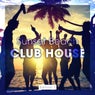 Sunset Beach Club House, Edition 1