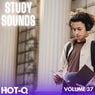 Study Sounds 037