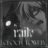 Clock Tower EP