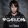 The Sound of Garuda: Chapter 3 Mixed by Ben Gold