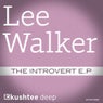 The Introvert EP