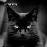 Little Eyes