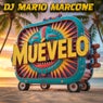 Muévelo