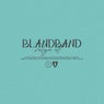 Blandband Volym Ett
