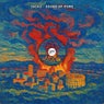 Sound Of Rome