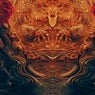 Funk of Prometheus