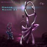 Dance Room 21
