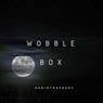 Wobble Box