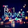 Bounce EP