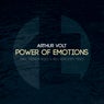 Power of Emotions