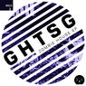 Zombie House EP