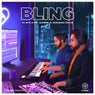 Bling (feat. Niharika Kolte)