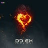Broken Heart