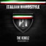 Italian Hardstyle 019