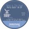 Party Goin' On EP