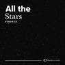 All the Stars