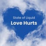 Love Hurts