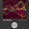 Club Sensation