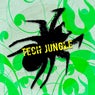 Tech Jungle