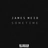 Sometime