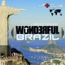 Wonderful Brazil (Original Mix)