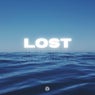 Lost