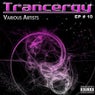 Trancergy (Vol. 10)
