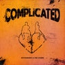 Complicated