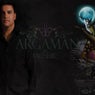 ARGAMAN (DJ Mix)