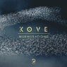 Murmurations EP