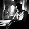Dub Noir