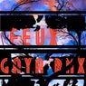Gaya (FEUX Remix)