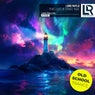 Pure light in trance wave
