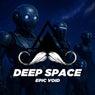 Deep Space