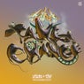 Take A Chance - Tim Sanders Extended Remix