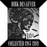 Collected 1984-1989 (Extended Play)