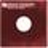 Blacklight Sleaze (Radio Slave Mixes)