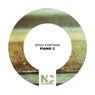 Piano 2 (Nu Ground Foundation Soul Mix)