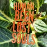 Lost Souls